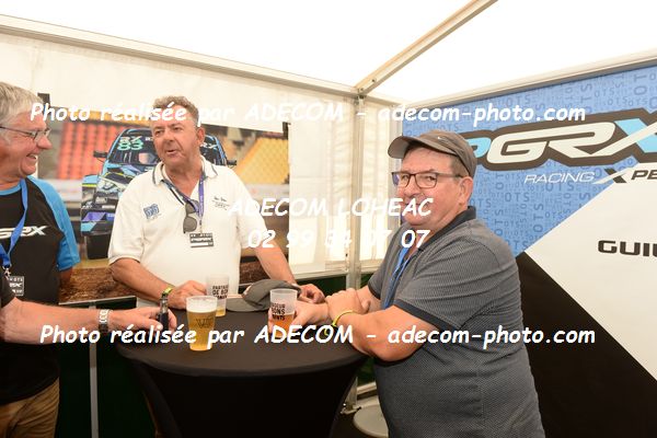 http://v2.adecom-photo.com/images//1.RALLYCROSS/2021/RALLYCROSS_LOHEACRX _2021/EUROPE_RX1/GUILLERME_Patrick/40E_4238.JPG